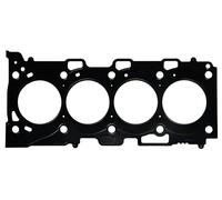 Cylinder Head Gasket Fits Lexus IS Toyota Auris Avensis Corolla RAV4 BGA CH8594B