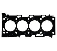 Cylinder head gasket CH8594C BGA for LEXUS TOYOTA