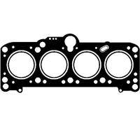 Cylinder head gasket CH9313B BGA for AUDI VW