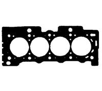 Cylinder Head Gasket Fits Citroën Saxo Xsara Xsara Picasso Peugeot BGA CH9368