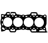 Cylinder head gasket CH9386 BGA for DAIHATSU SPORTRAK Soft Top SPORTRAK Hard Top