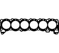 Cylinder head gasket CH9390H BGA for NISSAN PATROL III/2 Station Wagon