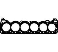 Cylinder Head Gasket Fits Nissan Patrol BGA CH9390J