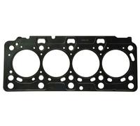 Cylinder head gasket CH9528 BGA for RENAULT NISSAN SUZUKI DACIA