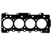 Cylinder head gasket CH9529 BGA for CHRYSLER DODGE JEEP LTI