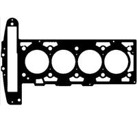 Cylinder head gasket CH9539 BGA for OPEL SIGNUM Hatchback VECTRA C Estate