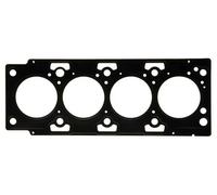 Cylinder head gasket CH9546 BGA for CHEVROLET OPEL