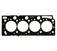 BGA Cylinder Head Gasket Fits Astra Zafira Mokka Meriva 1.7 CDTi D TD #3