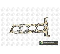 BGA Cylinder Head Gasket Fits Defender Transit Ranger 2.2 dCi TD4 #1