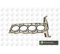 Cylinder head gasket CH9604C BGA for FORD LAND ROVER