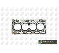 Cylinder Head Gasket Fits Volvo S60 S80 S90 V40 V60 V70 V90 XC60 BGA CH9700C