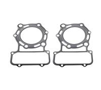 Cylinder Head Gasket Compatible With Kawasaki VN750 Twin 1986-1994 | Fits Kawasaki 750 VN750 Models From 1986 To 2006