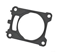 Cylinder Head Gasket, Compatible with MS462 MS462C Chainsaw, Replaces Part# 1142-029-2300, 0.5mm Thickness High-Temp Seal for Engine Repair and Maintenance, Material(1pc)