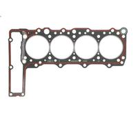Cylinder head gasket CORTECO 414879P for VITO Bus (W638) 2.3 1996-2003