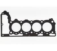Fits CORTECO CO83403152 Cylinder head gasket CO83403152 Cylinder head ⭐UK Stock⭐