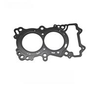 Cylinder Head Gasket Cylinder Block Gasket 450SR 450NK 450MT 450CLC Compatible With Automotive Motorcycle Parts(A)