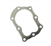 Cylinder Head Gasket Designed to Fit For Sprint For Classic and For Quantum Engine Models Accurate Dimensions 272536 (1pcs)