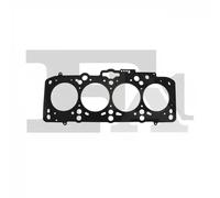 Cylinder head gasket EC1100-904 FA1 for VW FORD SEAT SKODA AUDI