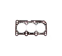 Cylinder head gasket EC1100-905 FA1 for AUDI COUPE B3 100 C4 Saloon 80 B4 Saloon