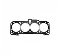 FA1 Cylinder Head Gasket EC1100-910 for Audi VW Seat 2.0L