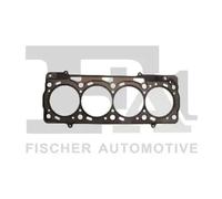 GASKET CYLINDER HEAD EC1100-911 FOR AHW/AKQ/AFK/APE/AQQ/ANM/AUA/AUB/AXP 1.4L