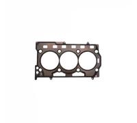 EC1100912 GASKET, CYLINDER HEAD FA1