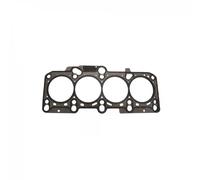 Cylinder head gasket EC1100-914 FA1 for AUDI VW SKODA SEAT