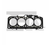 Cylinder head gasket EC1100-915 FA1 for VW AUDI SKODA SEAT