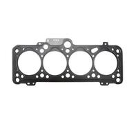 Cylinder head gasket EC1100-923 FA1 for AUDI VW SEAT SKODA