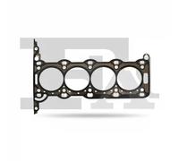 GASKET CYLINDER HEAD EC1200-903 FOR Z14XEP/14XELZ 12 XEP 1.2L Z 12 XE 1.2L 4cyl