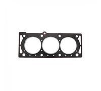 GASKET CYLINDER HEAD EC1200-904 FOR X25/C25XEB258I 2.5L 6cyl