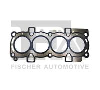 GASKET CYLINDER HEAD EC1300-901 FOR STJA/SNJA/STJB/SNJB/SNJC/SNJD/STJC 1.2L
