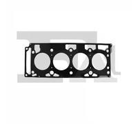 FA1 EC1300-903 Head gasket