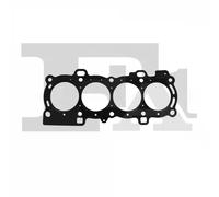 GASKET CYLINDER HEAD EC1300-904 FOR FYDA/FYDC/FYDB/FYDD/FYJA/HWDA/HWDB 1.6L