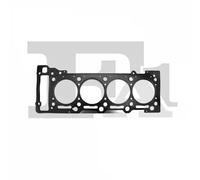 Cylinder head gasket EC1400-901 FA1 for MERCEDES-BENZ CHRYSLER