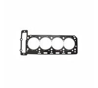 Cylinder head gasket EC1400-902 FA1 for MERCEDES-BENZ SSANGYONG DAEWOO