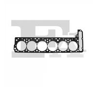 FA1 EC1400-903 Gasket, cylinder head for MERCEDES-BENZ,PUCH