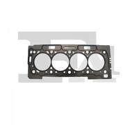 Cylinder head gasket EC2100-904 FA1 for CITROËN PEUGEOT