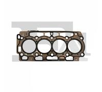 Gasket, cylinder head FA1 EC2100-905 For PEUGEOT, FORD, CITROËN, DS