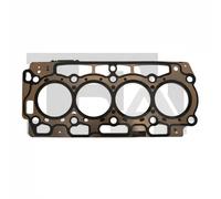 FA1 EC2100-907 Head gasket