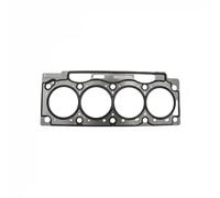 Cylinder head gasket EC2200-901 FA1 for RENAULT OPEL VOLVO MITSUBISHI NISSAN