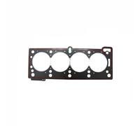 Cylinder head gasket EC2200-902 FA1 for RENAULT MEGANE I MEGANE I Coach KANGOO