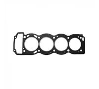 Cylinder head gasket EC5400-901 FA1 for SAAB 900 Combi Coupe 9000 Hatchback