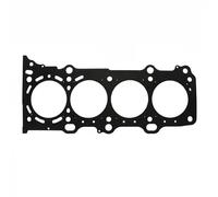 FA1 EC7600-901 Head gasket