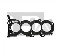 Cylinder head gasket EC8900-903 FA1 for HYUNDAI i10 I i20 I
