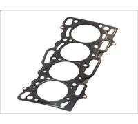 Cylinder head gasket ELRING 020.140 for COLT V (CJ_, CP_) 1.3 1996-2000