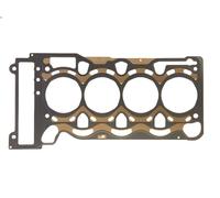 Cylinder head gasket ELRING 024.352 for BMW 3 (E46) 2 2001-2005