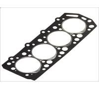 Cylinder head gasket ELRING 026.400 for MITSUBISHI L200 2.3 1983-1986