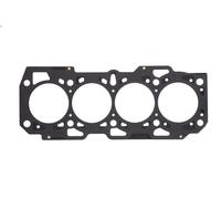 Cylinder head gasket ELRING 028.020 for PUNTO (188_) 1.9 1999-2012