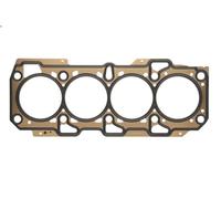Cylinder head gasket ELRING 028.030 for FIAT PUNTO (188_) 1.9 1999-2012